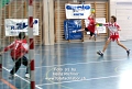12586 handball_2